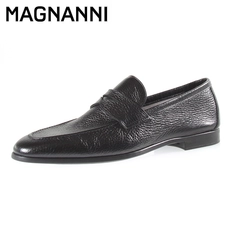 Magnanni 25643 negro tuscon