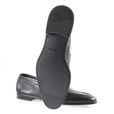 Magnanni 25643 negro tuscon
