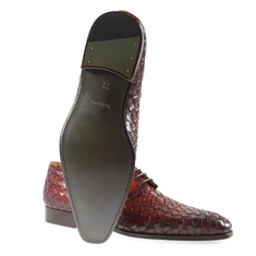 Magnanni 25666 conac pasado