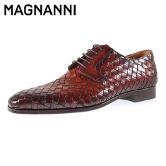 Magnanni 25666 conac pasado
