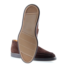 Magnanni 25810 cacao crosdf