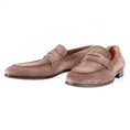 Magnanni 25817 schore bolti