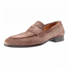 Magnanni 25817 schore bolti