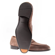 Magnanni 25817 schore bolti