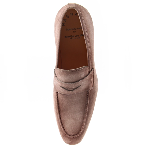 Magnanni 25817 schore bolti