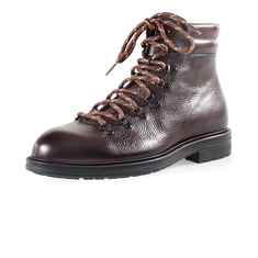 Magnanni 25838-724 marron