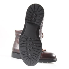Magnanni 25838-724 marron