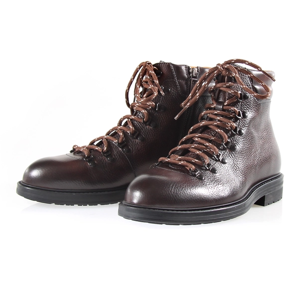Magnanni 25838-724 marron