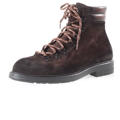 Magnanni 25838 marron bolti