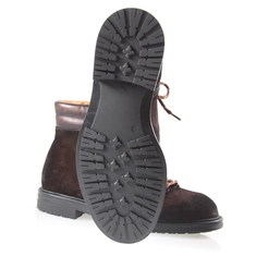 Magnanni 25838 marron bolti