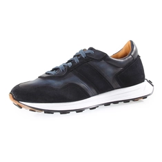 Magnanni 25846-720 azul su/lr