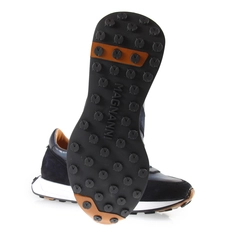 Magnanni 25846-720 azul su/lr