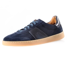 Magnanni 25851-705 azul