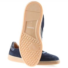 Magnanni 25851-705 azul