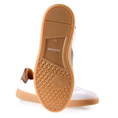Magnanni 25851-705 blanco