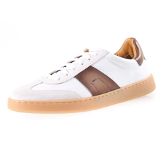 Magnanni 25851-705 blanco
