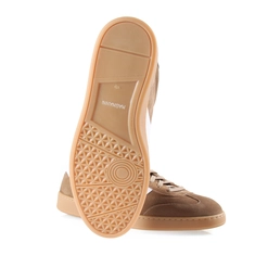 Magnanni 25851-705 conac castor