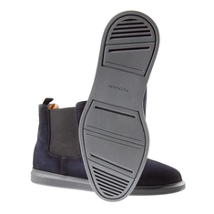 Magnanni 25858 azul crosdif