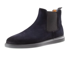 Magnanni 25858 azul crosdif
