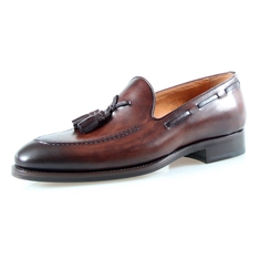 Magnanni 25939-524 marron catlx