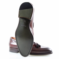 Magnanni 25939-524 marron catlx