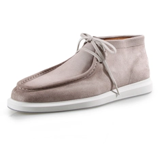 Magnanni 26006-728 bone