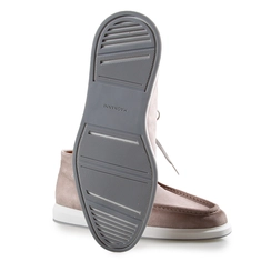 Magnanni 26006-728 bone