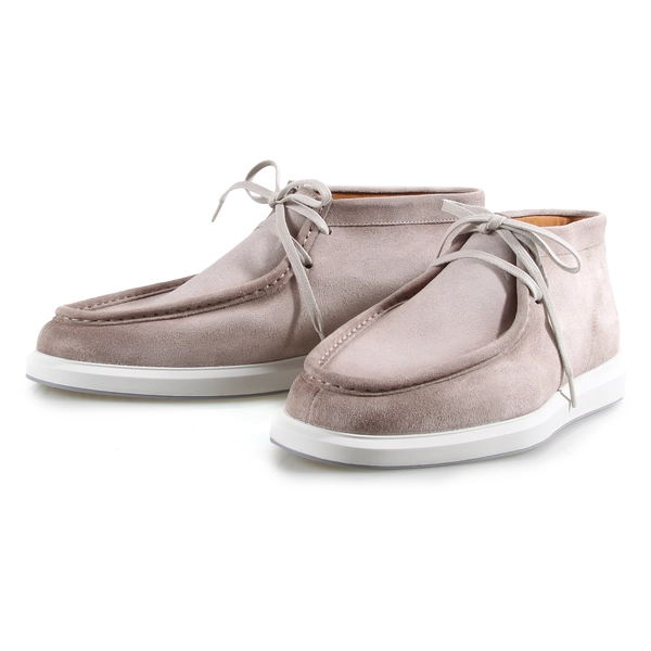 Magnanni 26006-728 bone