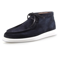 Magnanni 26006 azul