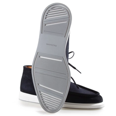Magnanni 26006 azul