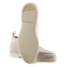 Magnanni 26010-733 bone