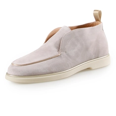 Magnanni 26010-733 bone