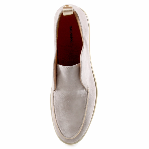 Magnanni 26010-733 bone