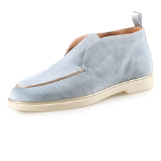 Magnanni 26010-733 lady cement