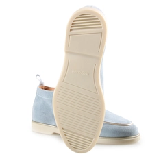 Magnanni 26010-733 lady cement