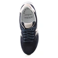 Magnanni 26143 azul vilt