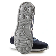 Magnanni 26143 azul vilt