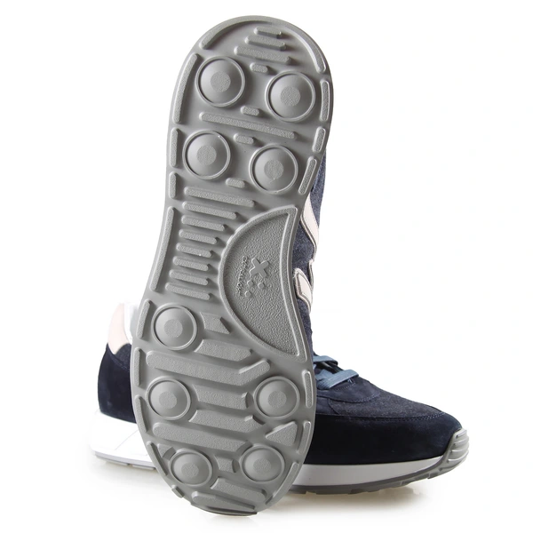 Magnanni 26143 azul vilt