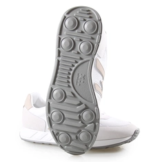 Magnanni 26144-757 blanco