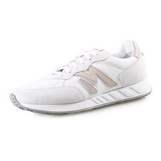 Magnanni 26144-757 blanco