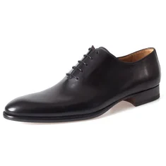 Magnanni 9762 negro aneto