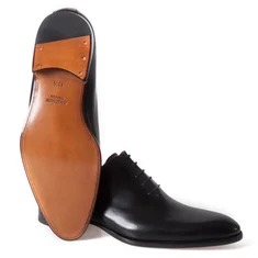 Magnanni 9762 negro aneto