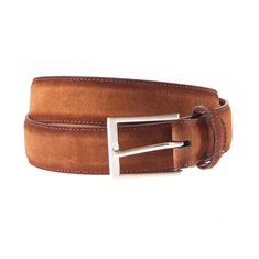 Magnanni antedifu conac