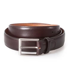 Magnanni betun marron