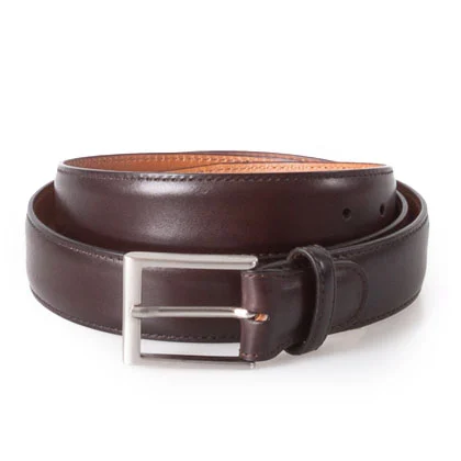 Magnanni betun marron