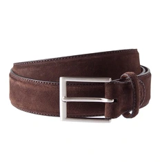Magnanni bourton cacao