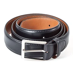 Magnanni catania negro aquils