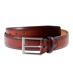 Magnanni cobre conac wind