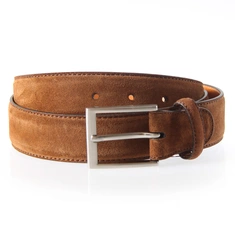 Magnanni croshumo brucia conac