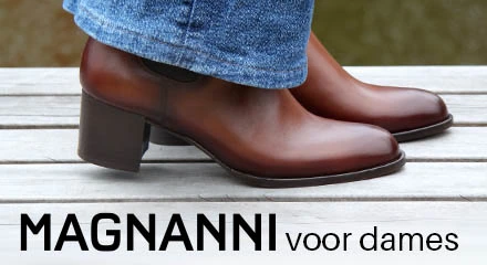 Magnanni dames